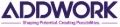 addworkgroup